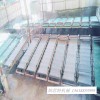 鞏義鉑思特低品位氧化銅礦先浮后浸聯(lián)合工藝，氧化銅礦選冶技術(shù)