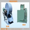 礦石檢測設(shè)備  密封燒結(jié)礦球團(tuán)礦強(qiáng)度測定轉(zhuǎn)鼓