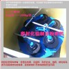 圓盤粉碎機(jī) 磨盤式實(shí)驗(yàn)室研磨機(jī) 80-200目粉碎研磨設(shè)備