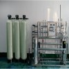 臺州市達旺工業RO純凈水設備加工定制水處理反滲透設備