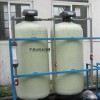工業鍋爐軟水機，除水垢設備，純凈水設備，達旺大型凈水器
