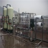 寧波市軟化水設備 農業水處理設備，反滲透純水設備