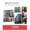 河北別墅電梯廠家，寧德別墅電梯，南平別墅電梯公司