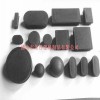 塑料管塞，家具管塞，塑膠管塞，塑料堵頭，塑膠管帽