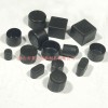 塑膠管套，家具管套，塑料管套，塑料腳套，塑膠管帽，塑料封頭