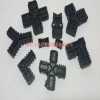 門窗護(hù)角，門窗角碼，L形護(hù)角