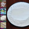 塑料橡膠油漆通用滑石粉煅燒滑石粉陶瓷級竹中超細滑石粉現(xiàn)貨供應
