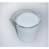 供應(yīng)油墨消泡劑石膏除泡劑