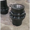 GIICLZ型鼓形齒式聯軸器