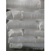 納米二氧化硅UG-SP100可制備隔熱材料。