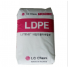 LDPE ?？松?LD150BW 冷凍膜塑膠原料