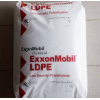 LDPE ?？松?LD263 注塑級電子電器部件塑膠原料