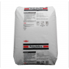 HDPE 美國(guó)陶氏 DGDC-2480 NT  耐低溫塑料