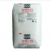 LLDPE 美國(guó)陶氏 IP 20  瓶蓋專(zhuān)用料 薄壁塑膠原料