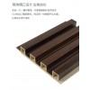 生態(tài)木墻板價(jià)格 生態(tài)木廠家 生態(tài)木廠家直銷