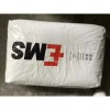 上?，F貨 無鹵阻燃PA66 AS V0瑞士EMS