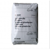 上?，F(xiàn)貨25%玻纖增強無鹵阻燃PA66德國巴斯夫A3UG5