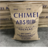上?，F(xiàn)貨 高剛性 高光澤ABS 臺(tái)灣奇美PA-707高抗沖