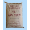 上?，F貨 注塑級ABS 臺灣臺化AG15A1