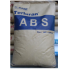 上?，F貨超高抗沖高光澤ABS德國巴斯夫GP-22ABS