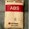 上?，F貨20%玻纖增強 高剛性ABS韓國LG GP-2200