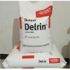 高鋼性增強(qiáng)級(jí)POM美國(guó)杜邦Delrin525GR汽配骨架承重