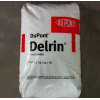POM美國(guó)杜邦Delrin 500AL超聲焊接|抗磨損抗蠕變