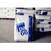 PA66美國首諾R513H增強(qiáng)級耐高溫?zé)岱€(wěn)定性塑膠原料