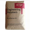 供應(yīng)PA6加纖30美國杜邦73G30HSL增強級熱穩(wěn)定高滑動