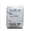 PBT阻燃增強(qiáng)工程塑料美國(guó)杜邦SK605耐老化工業(yè)插座
