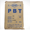 PBT加纖增強(qiáng)級(jí)塑料 臺(tái)灣長(zhǎng)春4830 阻燃級(jí) GF30%