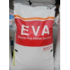 EVA熱熔抗老化劑韓國(guó)樂天化學(xué)VE810耐寒耐候醋酸乙烯