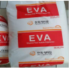 EVA韓國(guó)韓華1533熔指25VA含量33乙烯醋酸乙烯共聚物