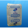 高流動(dòng)LLDPE北歐化工ME8158滾塑高流動(dòng)薄壁制品PE料