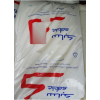 透明級LLDPE 沙伯基礎(chǔ)(原GE)6318B薄膜級塑料顆粒