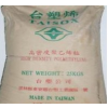HDPE臺灣塑膠7200注塑級標(biāo)準(zhǔn)級高光澤型材塑膠原料