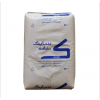 長期現(xiàn)貨供應 聚乙烯原料 沙伯基礎HDPE P5510