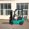 行業(yè)用電動(dòng)叉車(chē) 1噸電動(dòng)叉車(chē)價(jià)格 電動(dòng)搬運(yùn)車(chē)托盤(pán)搬運(yùn)車(chē)