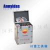 計(jì)量工具箱組合10件套石油石化立式臥式化驗(yàn)專(zhuān)用帶采樣桶密度計(jì)