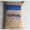 現(xiàn)貨POM 韓國(guó)工程塑料 F10-01 注塑級(jí) 擠出級(jí)