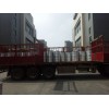 石油醚60-90 工業(yè)級(jí)  常年現(xiàn)貨 量大價(jià)優(yōu)