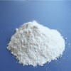 吡嘧磺隆93697-74-6除草劑供應(yīng)商現(xiàn)貨