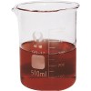 防銹油化學(xué)鎳防銹液黃銅抗氧化劑紫銅防變色保護(hù)劑鍍鉻防銹水