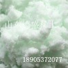 德盛稀土生產供貨硝酸銩   4N水合硝酸銩