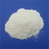 山東廠(chǎng)家現(xiàn)貨特丁津5915-41-3