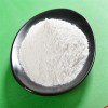 山東廠(chǎng)家現(xiàn)貨肟菌酯141517-21-7