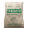 POM日本旭化成4590 抗化學(xué)性 食品碗