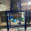 雙鴨山黑豆自動(dòng)剪線系統(tǒng)灌袋機(jī)類型