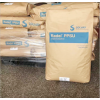 聚砜PSU美國蘇威 R-5500 熱穩(wěn)定聚苯砜