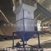 南昌化肥計(jì)量秤型號100噸每小時(shí)